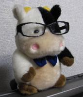 うっしぃ