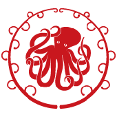 きんきん
