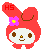 グェン