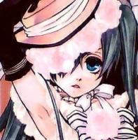 ALICE