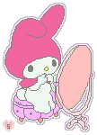 みいぷ