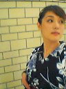 佐藤幸恵＜おんなだてらにＩＴ社長＞