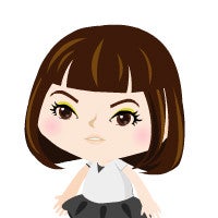 ミイ