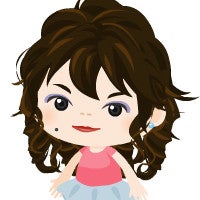 taiちゃん