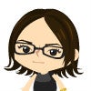 あっきー