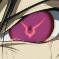 リアルロデ Real Rode 攻略 おたくのヲタクはお宅にいます