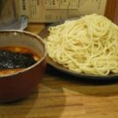 グラドルヲタのプロフィール