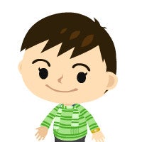てつ