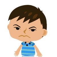 かずぃ
