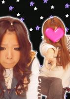 いーちゃん