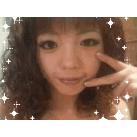 美華