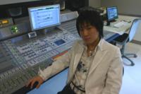 AKIHIRO