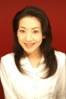 篠田めぐみ