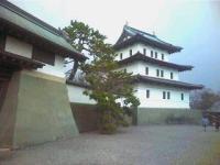 アイロニー
