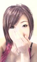 もっちぃ