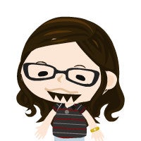 めっそ
