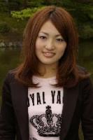 Asami