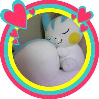 け-こ