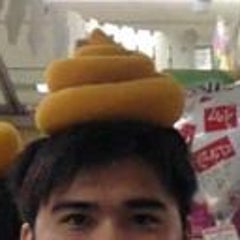 SAIのプロフィール