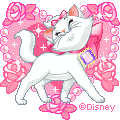 ゆうこりんこ