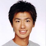 齋藤誠