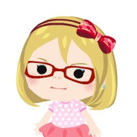 とみ