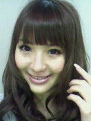 早瀬 ミオ