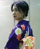 tomotomoppi
