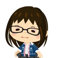 よしこ