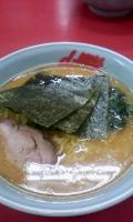 パビリオン