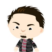 Ko_Masaki