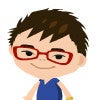 マンションチェック人