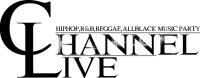 CHANNEL LIVE