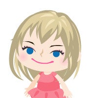 りぃ