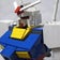 Legoプラス　Lego Plus