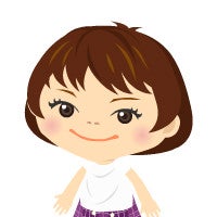 みんちょる