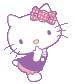 みな