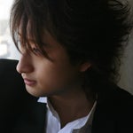 正貴久也