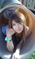 山田実希