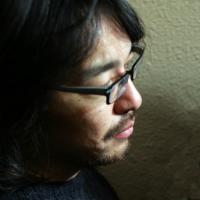 000521 神酒大亮