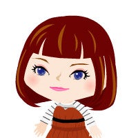 とうこ