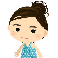 みゅりー