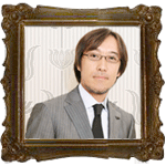山口 浩幸