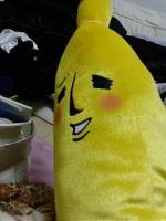 名無し