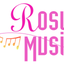 画像 Rosy Music オフィシャルブログのユーザープロフィール画像