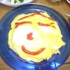 sakusaku414のプロフィール
