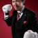 代表取締役　兼プロボクサーの二刀流ブログ　　　　　　　　　　　　　～ President and  WBC Asian Silver flyweight champion〜