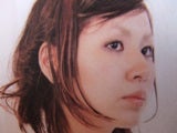 yumi