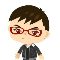 onちゃん
