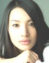 お姉さん(おねいさん)
